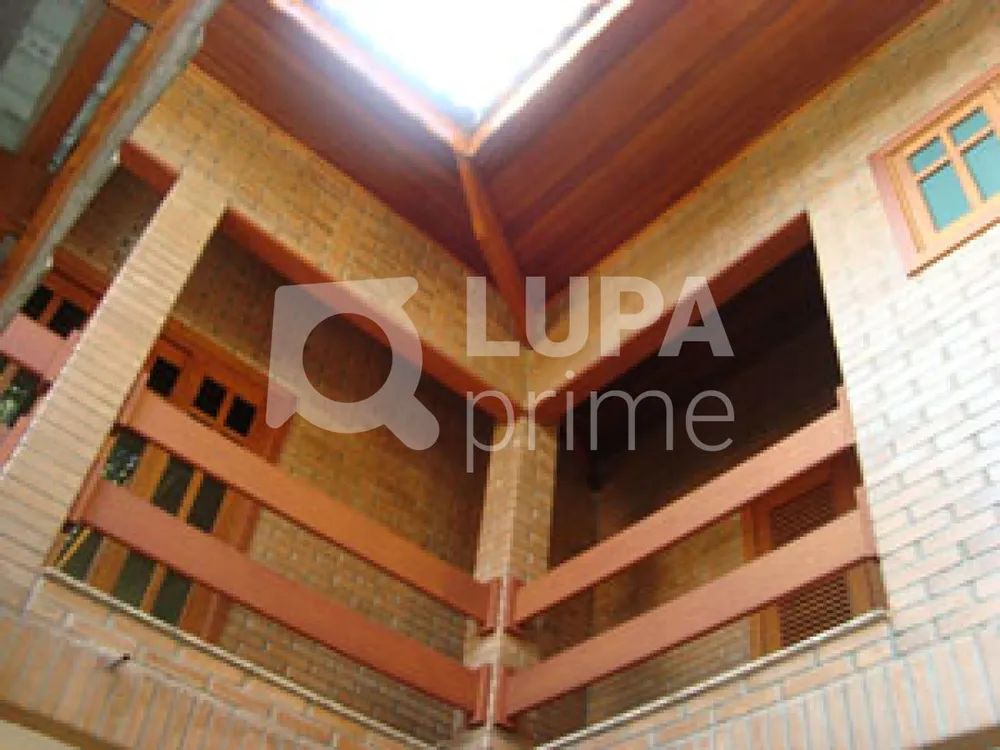 Casa, 3 quartos, 280 m² - Foto 12