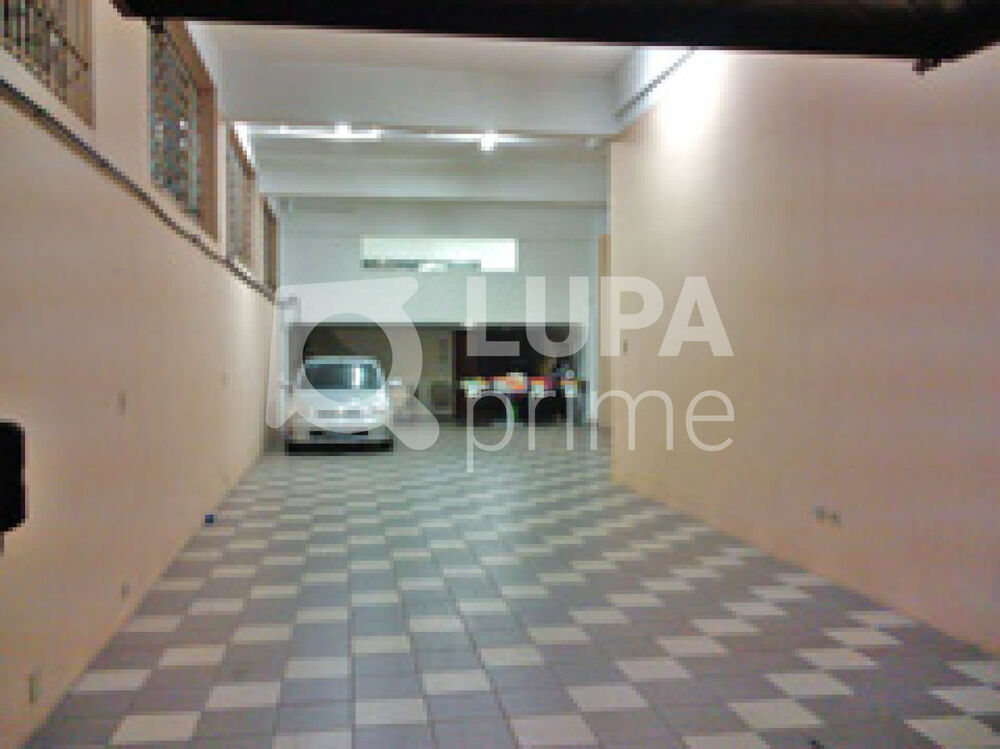 Sala-Conjunto, 945 m² - Foto 3