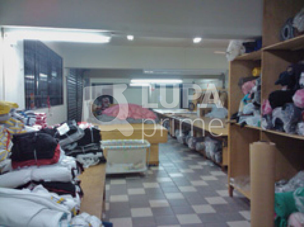 Sala-Conjunto, 945 m² - Foto 2