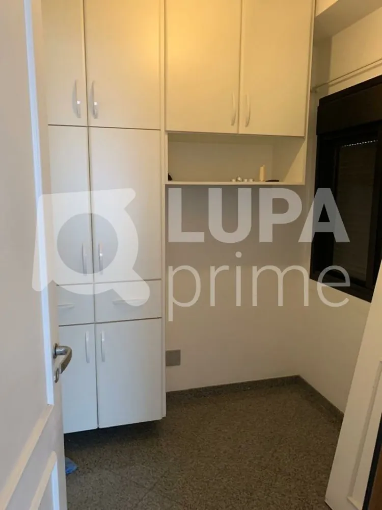 Apartamento, 4 quartos, 234 m² - Foto 14