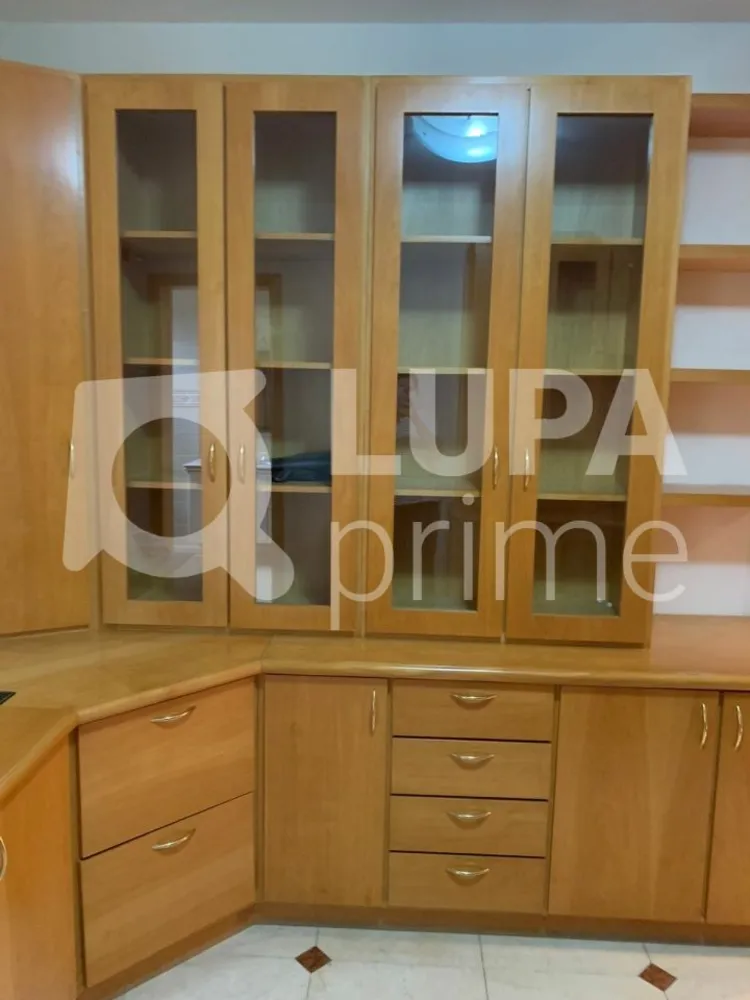 Apartamento, 4 quartos, 234 m² - Foto 3
