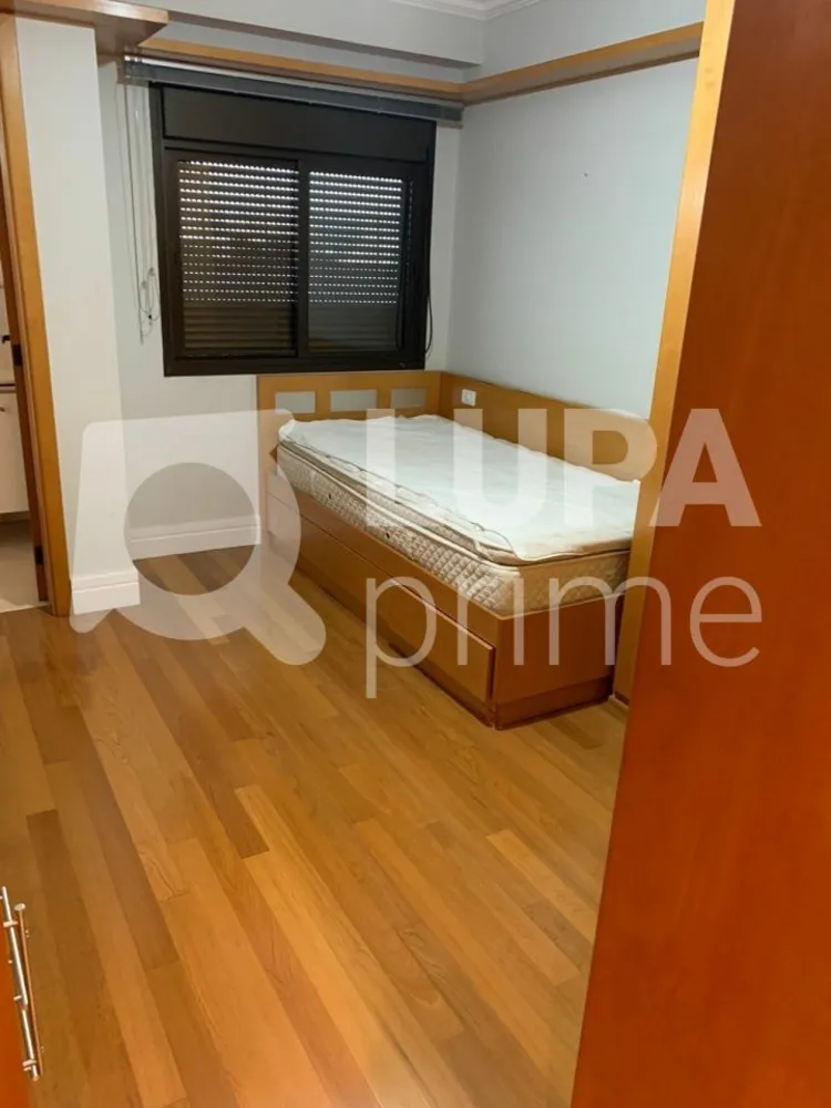 Apartamento, 4 quartos, 234 m² - Foto 15