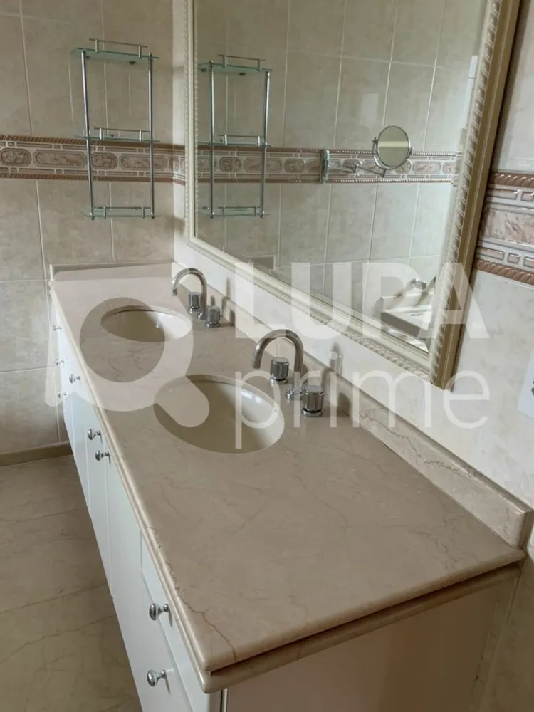 Apartamento, 4 quartos, 234 m² - Foto 10