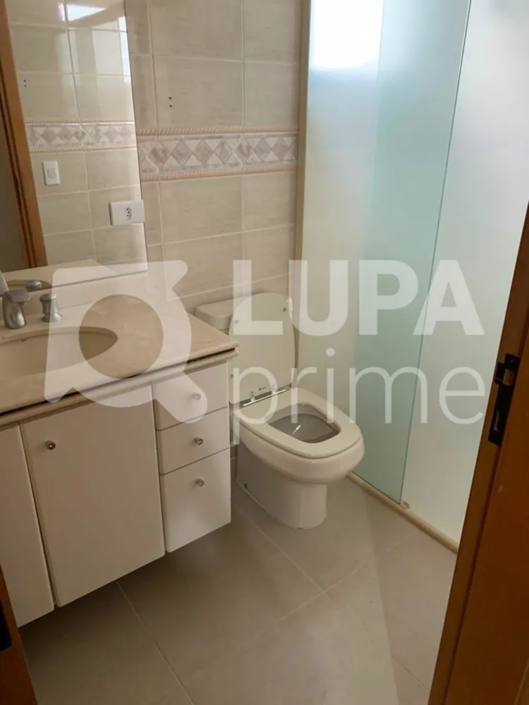 Apartamento, 4 quartos, 234 m² - Foto 13