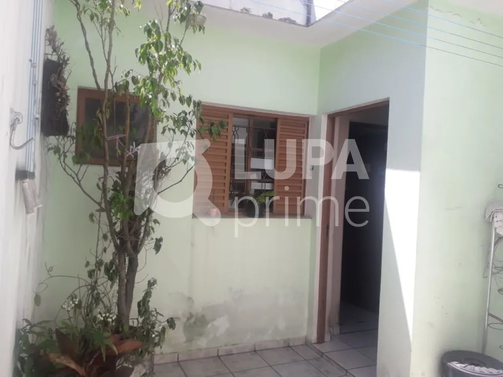 Casa, 3 quartos, 92 m² - Foto 3