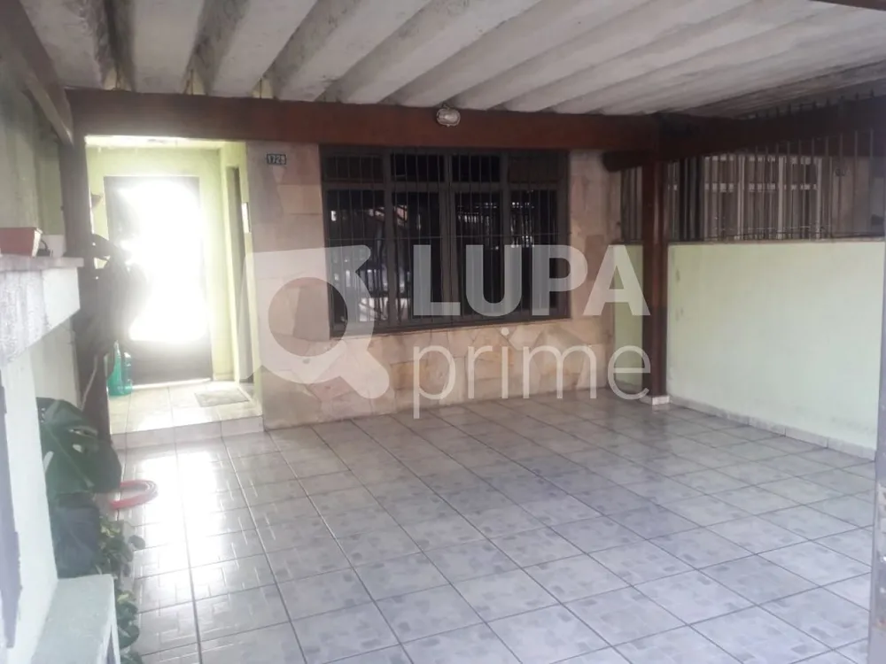 Casa, 3 quartos, 92 m² - Foto 4