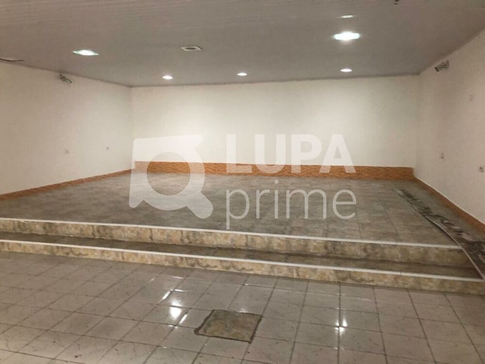Loja-Salão, 310 m² - Foto 19