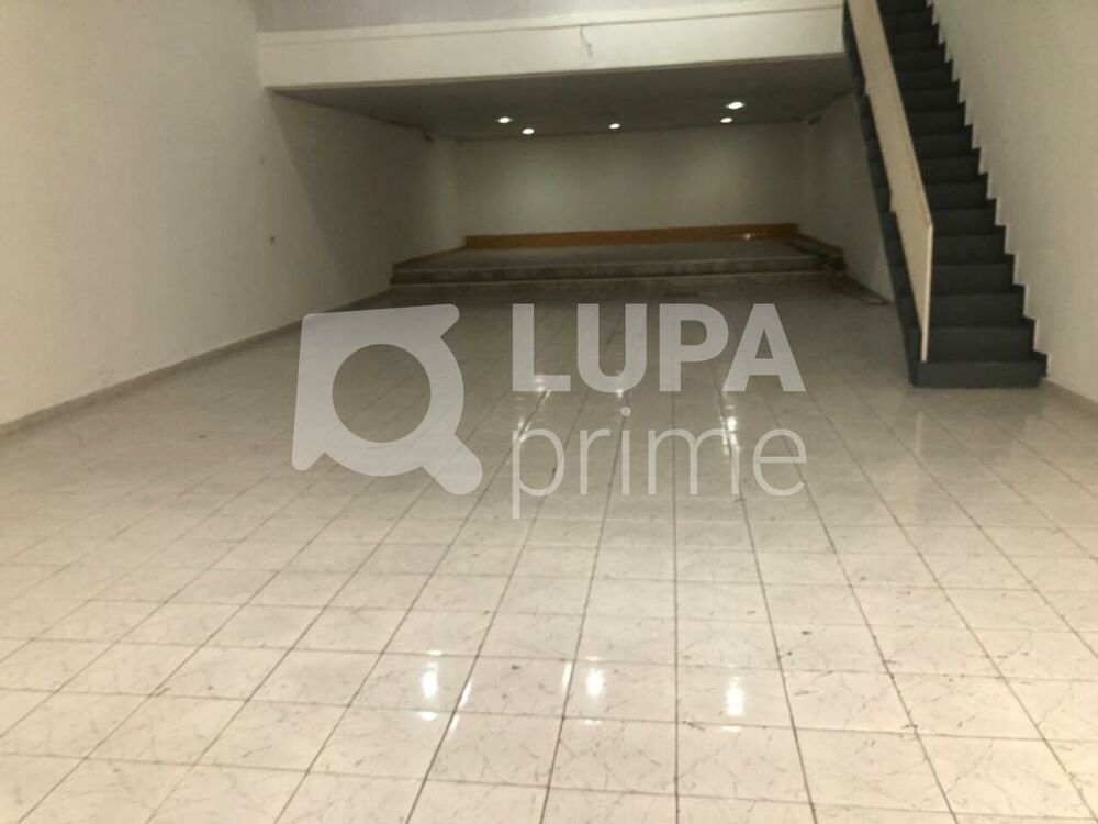Loja-Salão, 310 m² - Foto 10