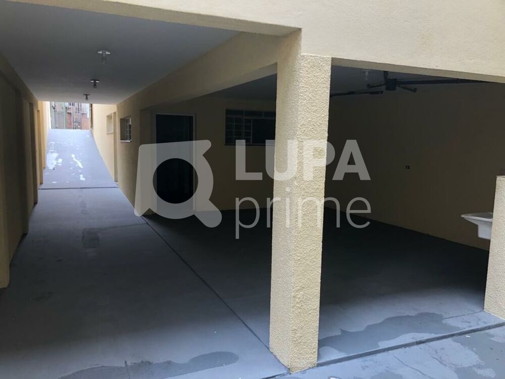 Loja-Salão, 310 m² - Foto 5