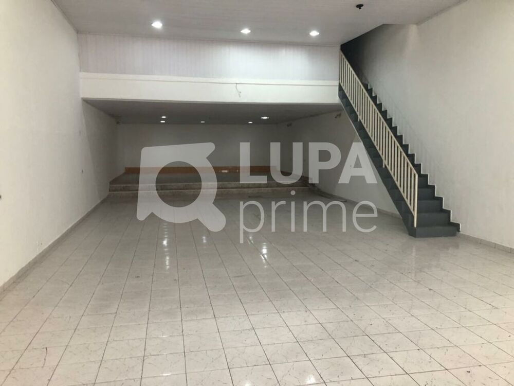 Loja-Salão, 310 m² - Foto 11