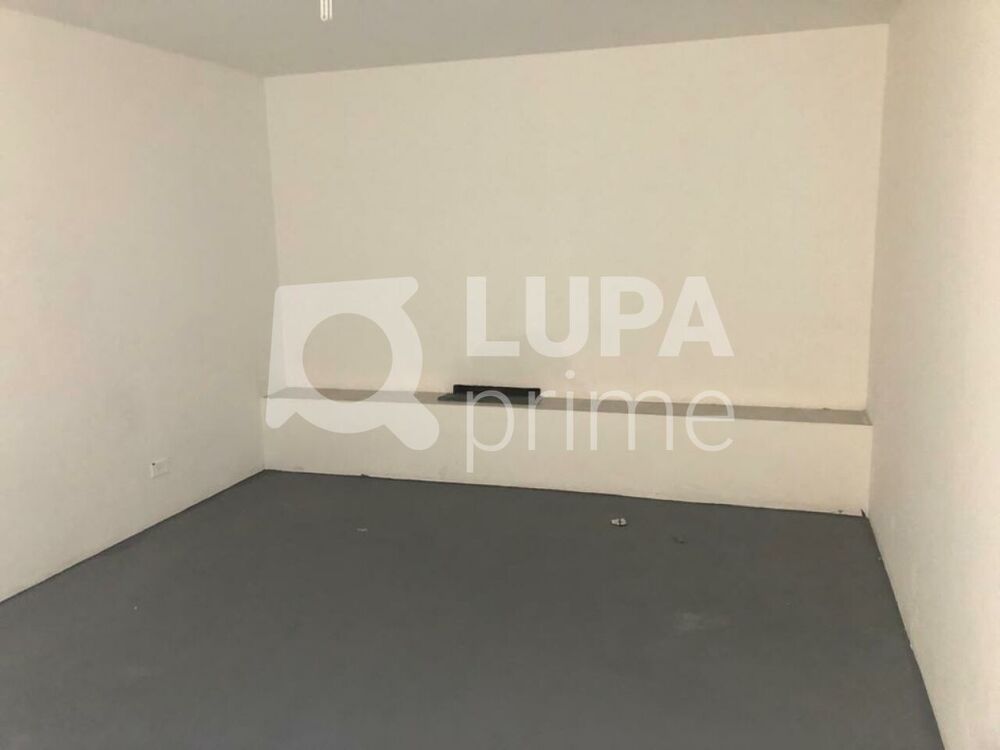 Loja-Salão, 310 m² - Foto 16