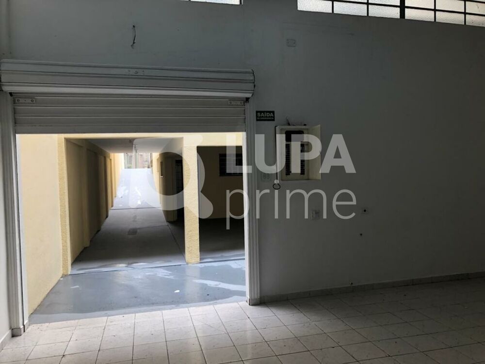 Loja-Salão para alugar, 310m² - Foto 6
