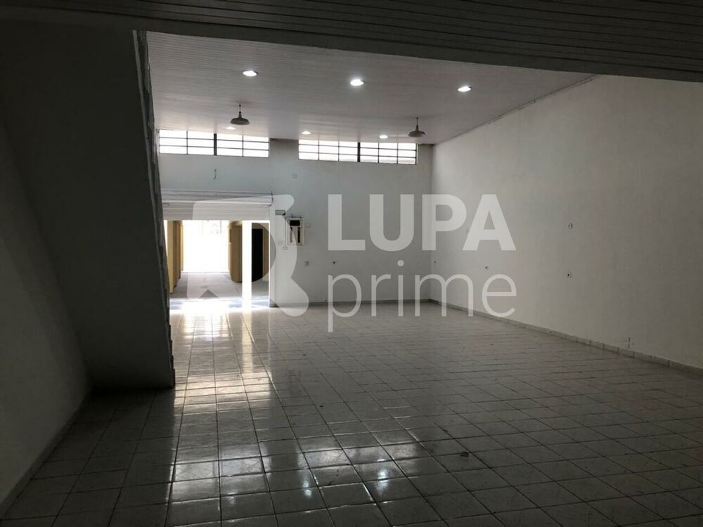 Loja-Salão, 310 m² - Foto 9