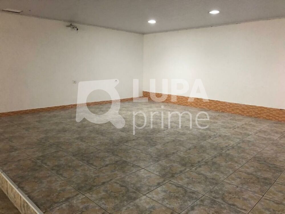 Loja-Salão para alugar, 310m² - Foto 18