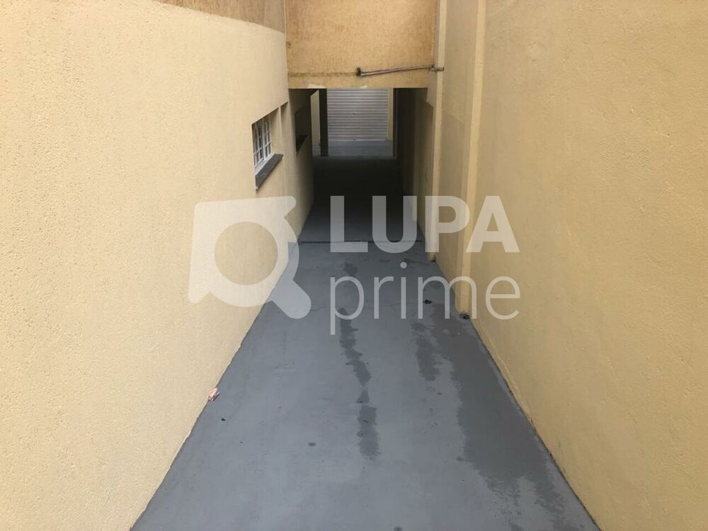 Loja-Salão para alugar, 310m² - Foto 4