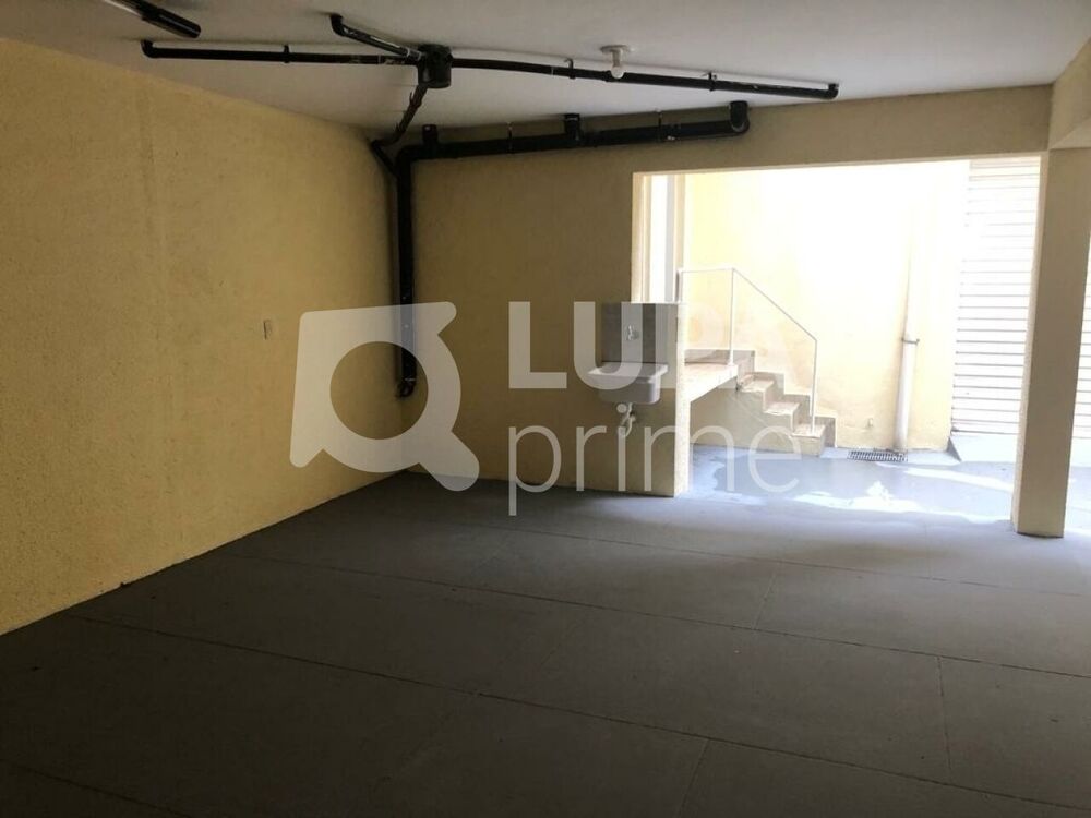Loja-Salão, 310 m² - Foto 2