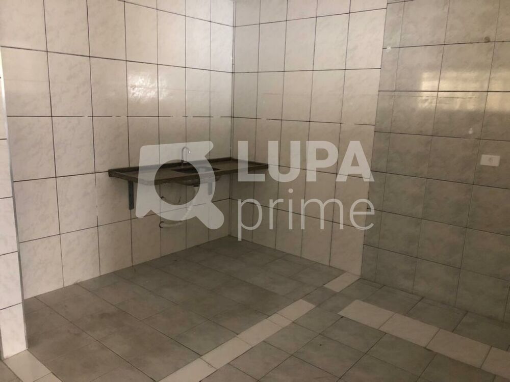 Loja-Salão, 310 m² - Foto 14