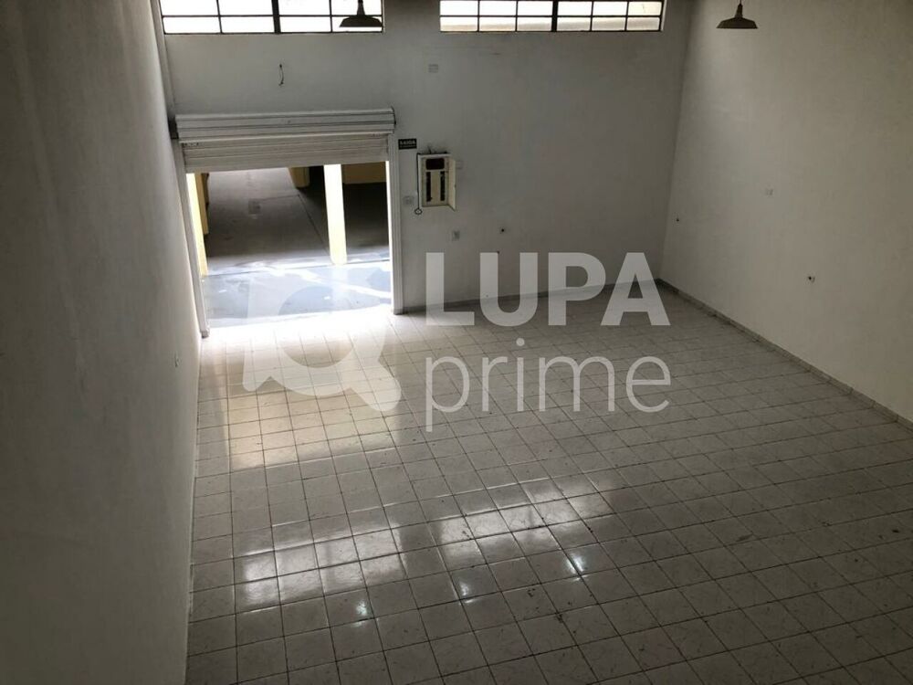 Loja-Salão, 310 m² - Foto 8