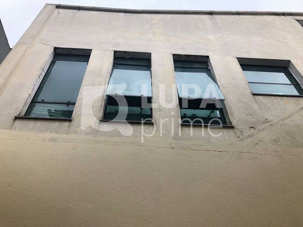 Loja-Salão, 310 m² - Foto 20