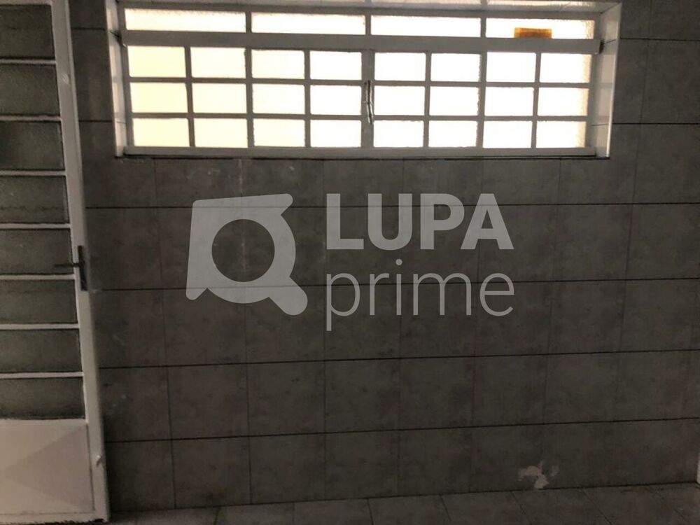 Loja-Salão, 310 m² - Foto 12