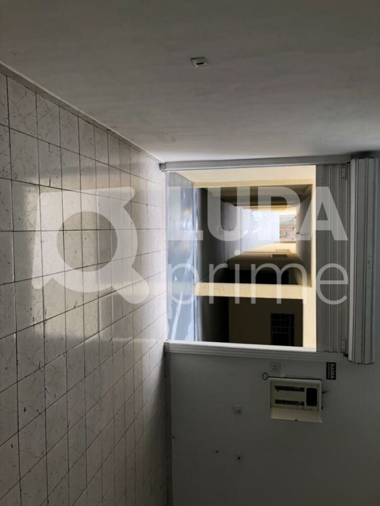 Loja-Salão, 310 m² - Foto 7