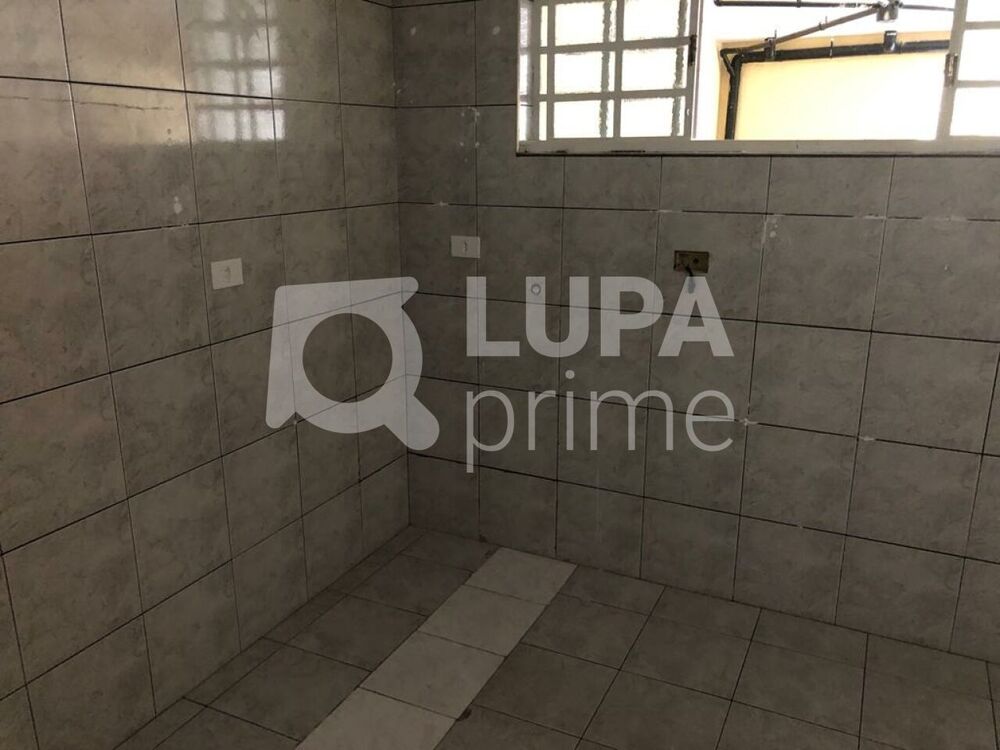 Loja-Salão para alugar, 310m² - Foto 13