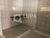 Loja-Salão, 310 m² - Foto 14