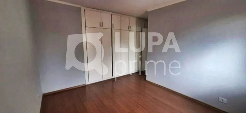 Apartamento, 3 quartos, 140 m² - Foto 7