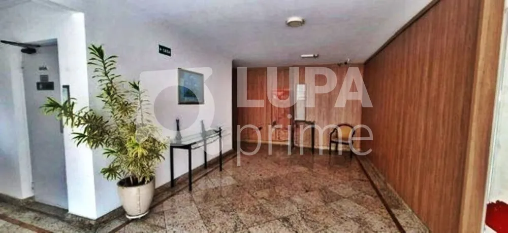 Apartamento, 3 quartos, 140 m² - Foto 8