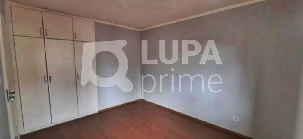 Apartamento, 3 quartos, 140 m² - Foto 5