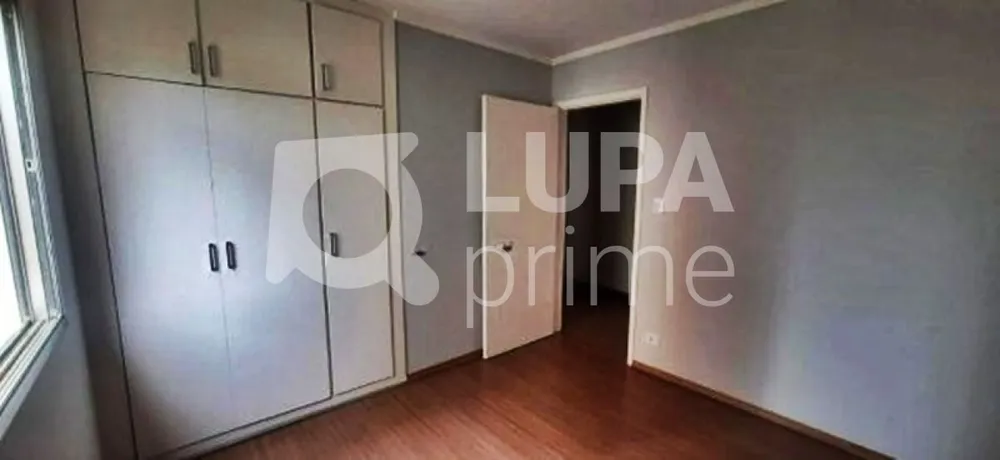 Apartamento, 3 quartos, 140 m² - Foto 3