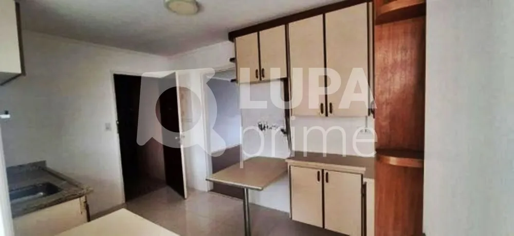 Apartamento, 3 quartos, 140 m² - Foto 4