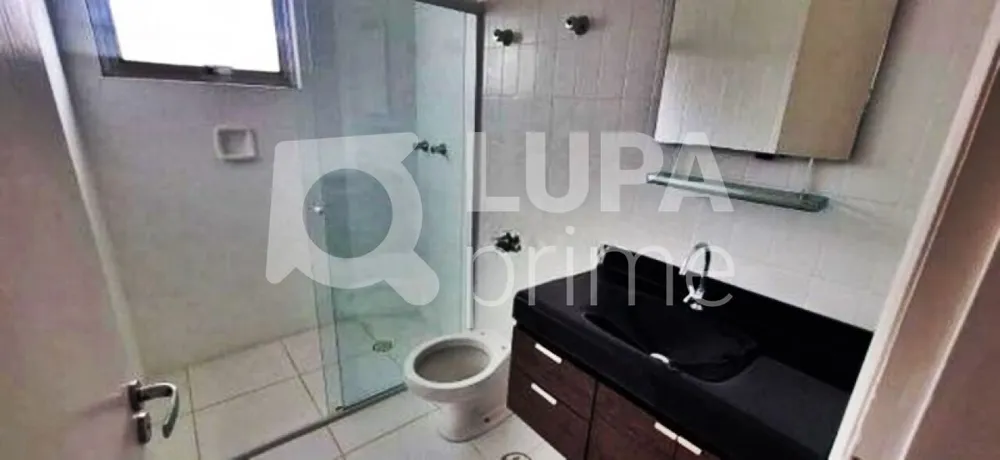 Apartamento, 3 quartos, 140 m² - Foto 6