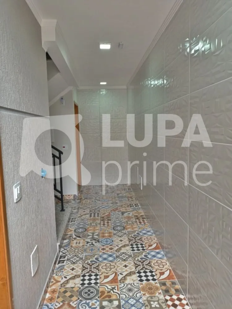 Apartamento, 2 quartos, 42 m² - Foto 5