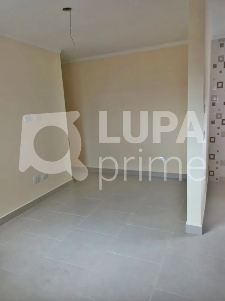 Apartamento, 2 quartos, 42 m² - Foto 2