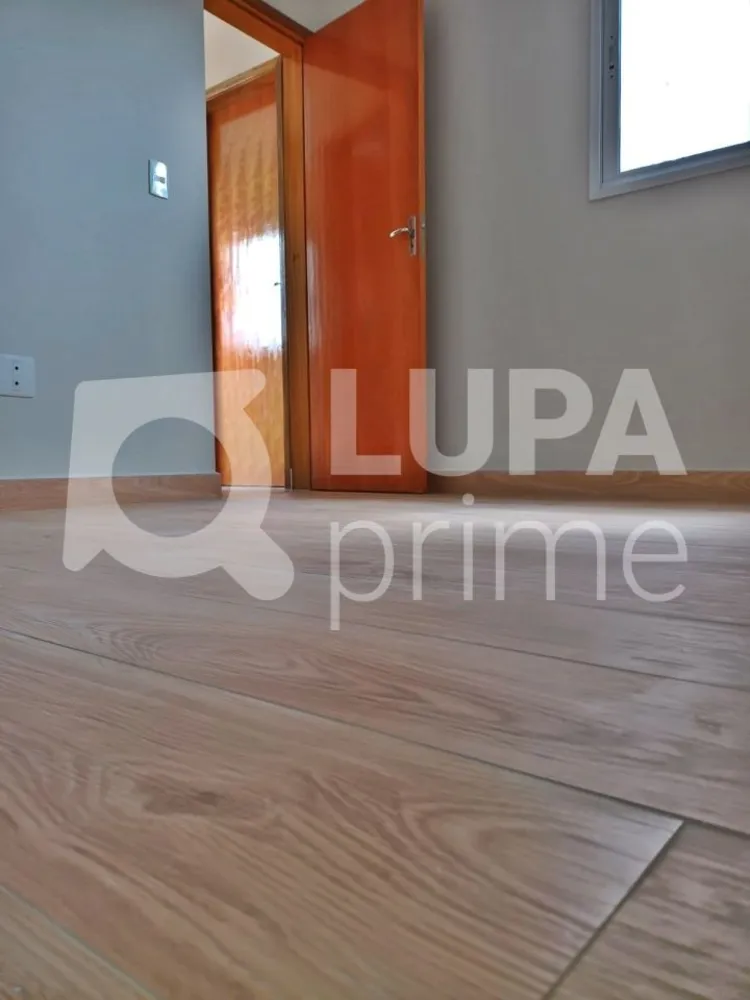 Apartamento, 2 quartos, 42 m² - Foto 9