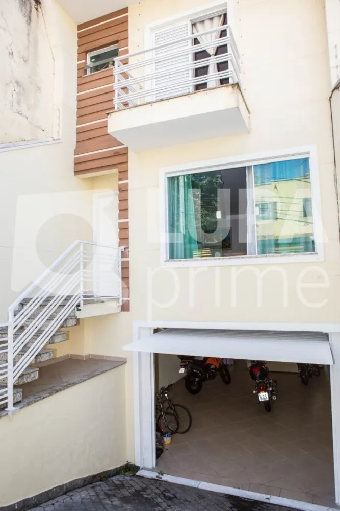 Casa, 3 quartos, 272 m² - Foto 4