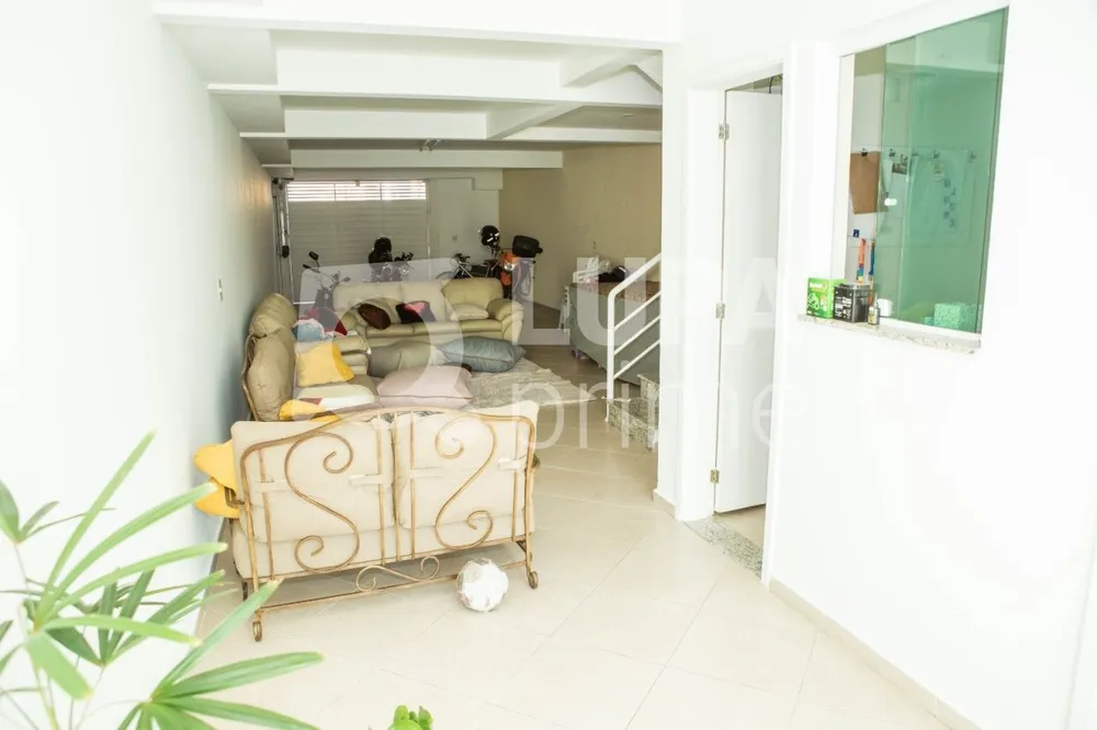 Casa, 3 quartos, 272 m² - Foto 5