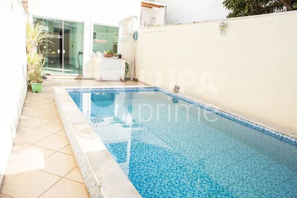Casa, 3 quartos, 272 m² - Foto 6
