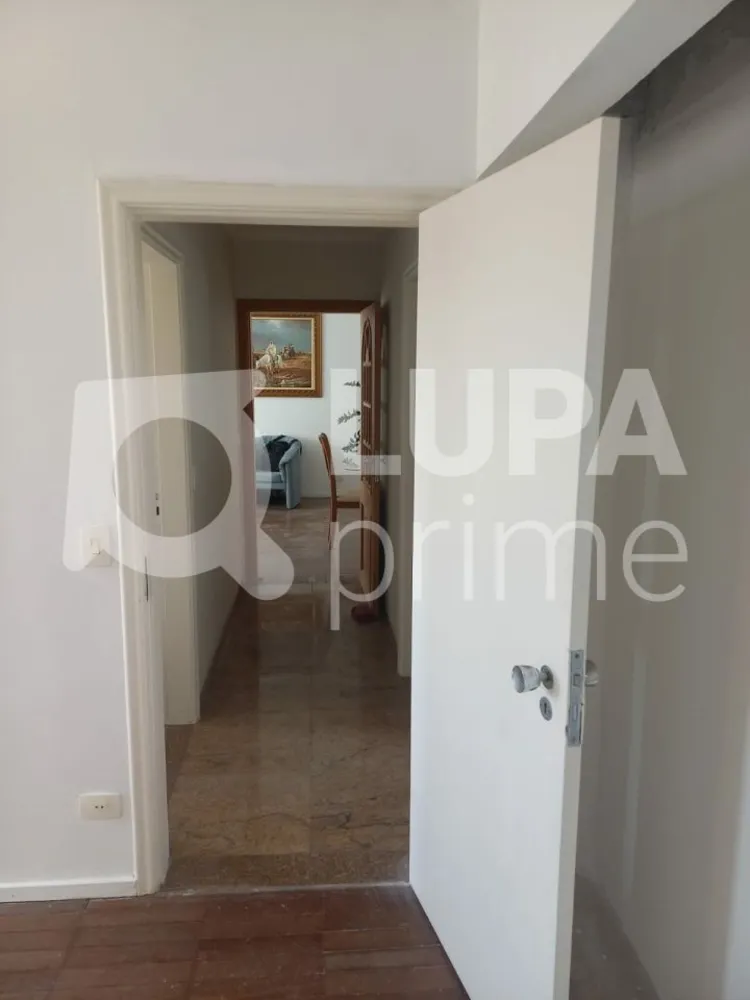 Apartamento, 2 quartos, 82 m² - Foto 3