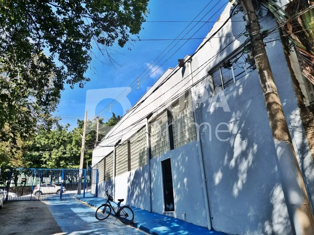 Prédio Inteiro, 330 m² - Foto 6