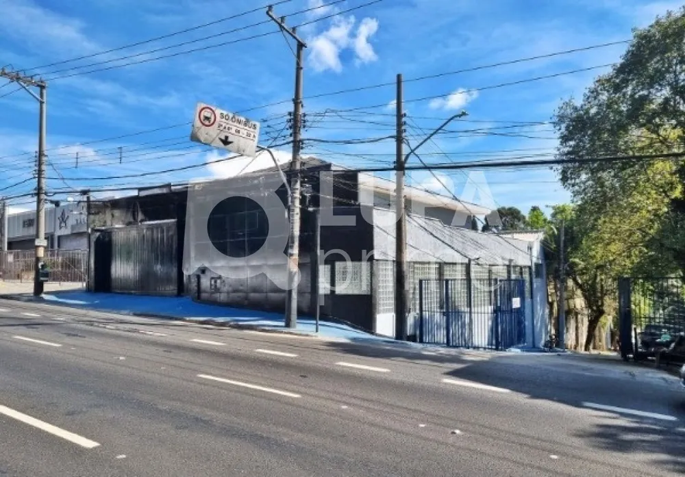 Prédio Inteiro, 330 m² - Foto 7
