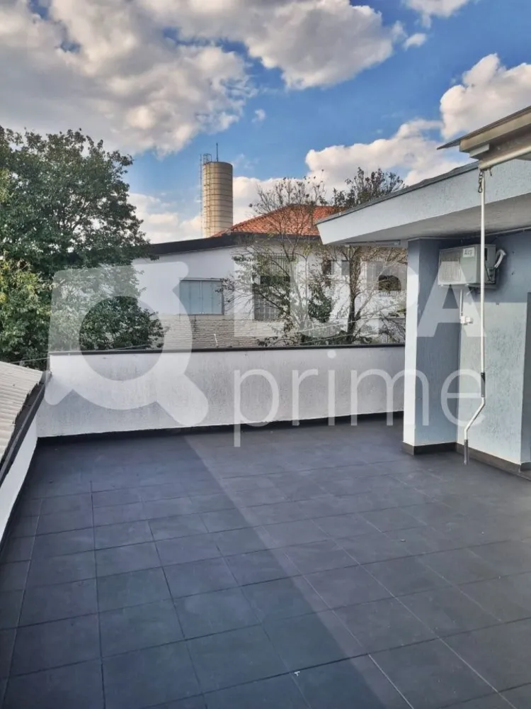 Prédio Inteiro, 330 m² - Foto 4