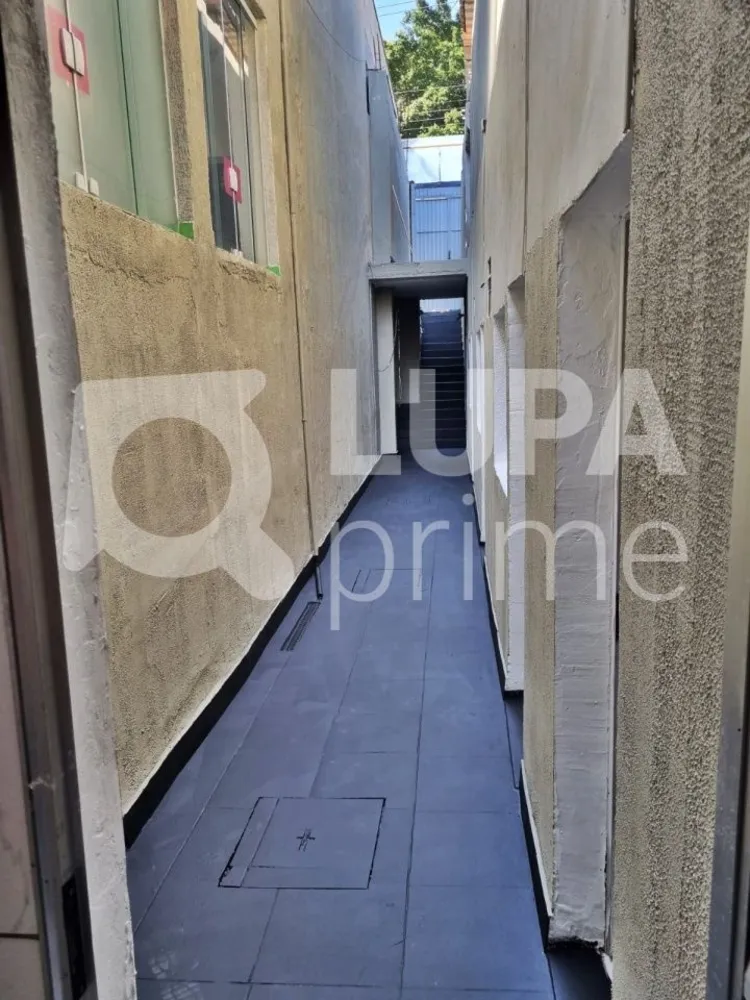 Prédio Inteiro, 330 m² - Foto 1