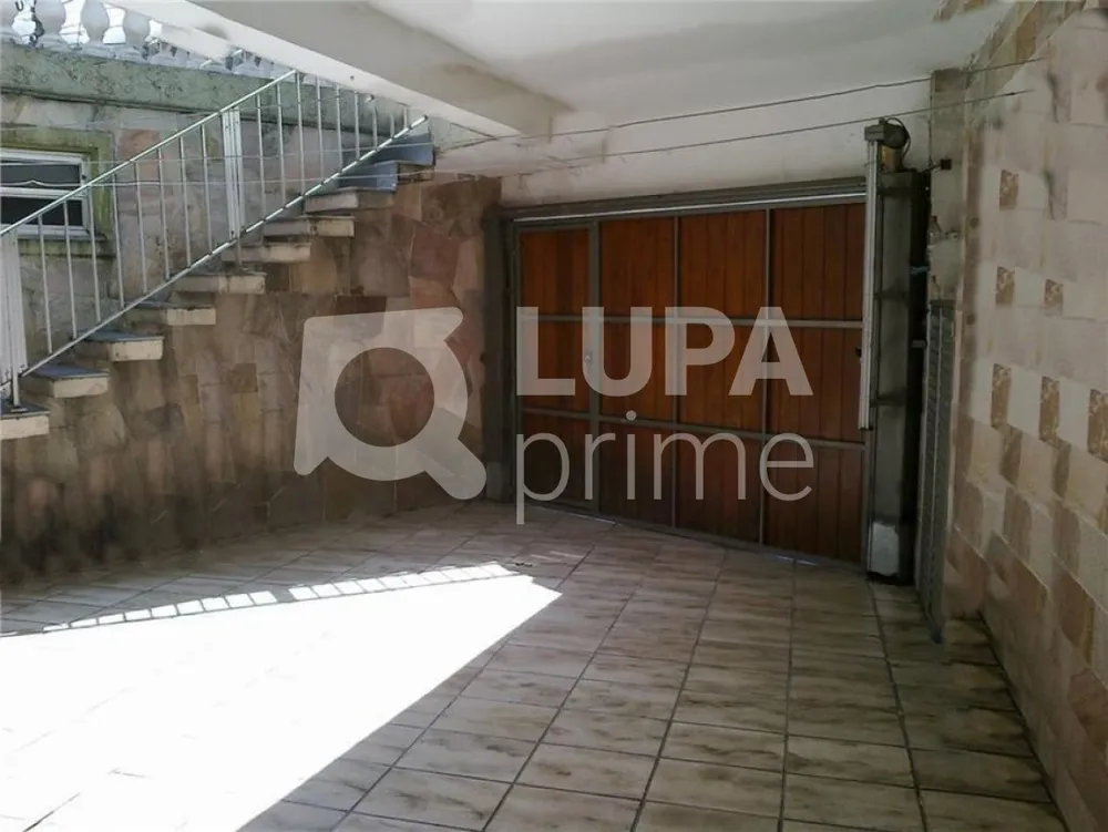 Casa, 3 quartos, 300 m² - Foto 4