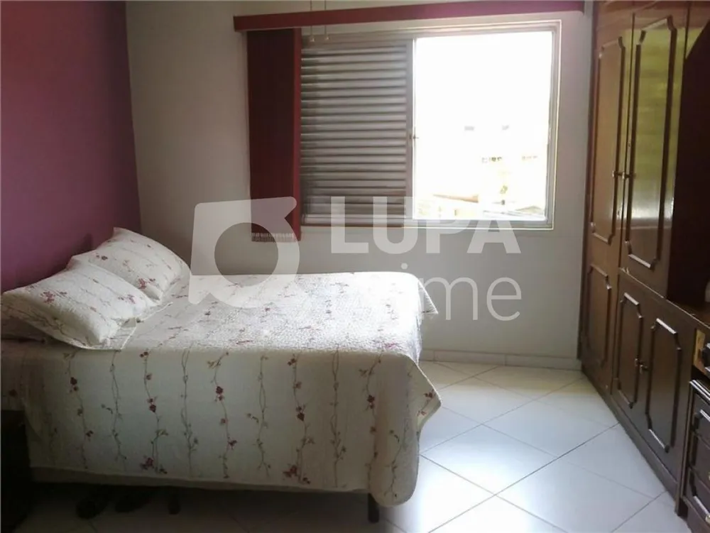 Casa, 3 quartos, 300 m² - Foto 2