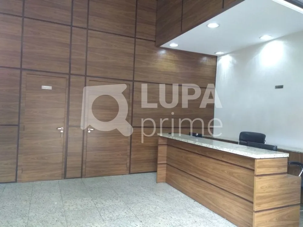 Sala-Conjunto, 34 m² - Foto 4