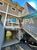 Casa, 3 quartos, 119 m² - Foto 6