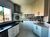 Casa, 3 quartos, 119 m² - Foto 5