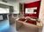 Casa, 3 quartos, 119 m² - Foto 1